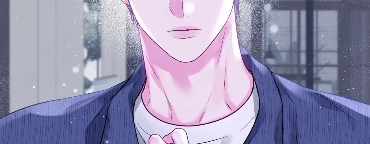 Imperfectly Us Chapter 6 page 97 - 