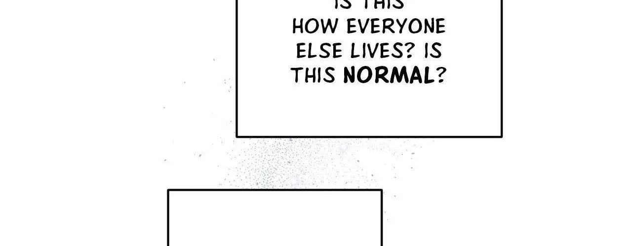 Imperfectly Us Chapter 6 page 99 - 