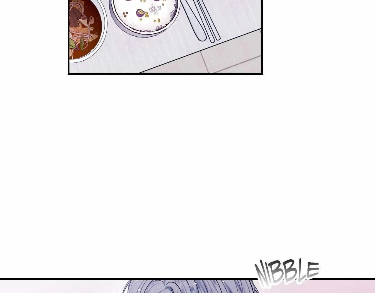 Imperfectly Us Chapter 7 page 12 - 