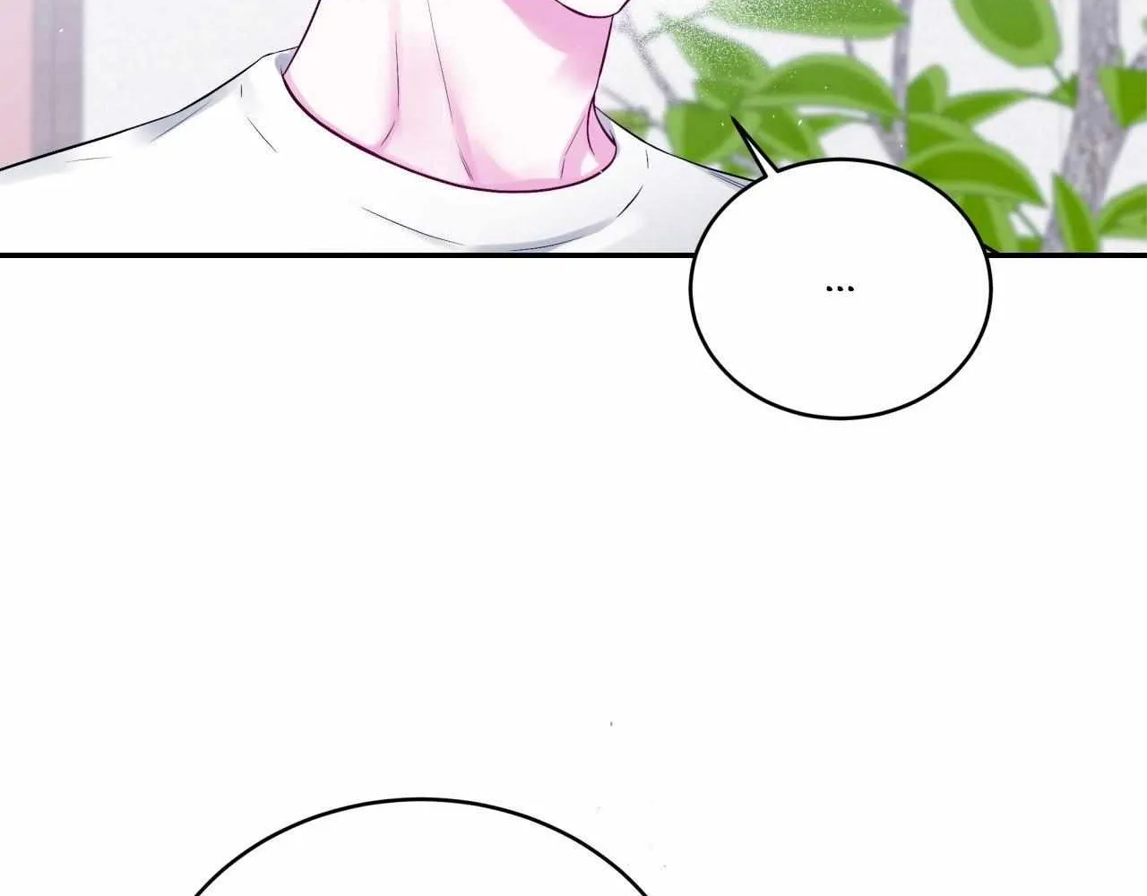 Imperfectly Us Chapter 7 page 22 - 