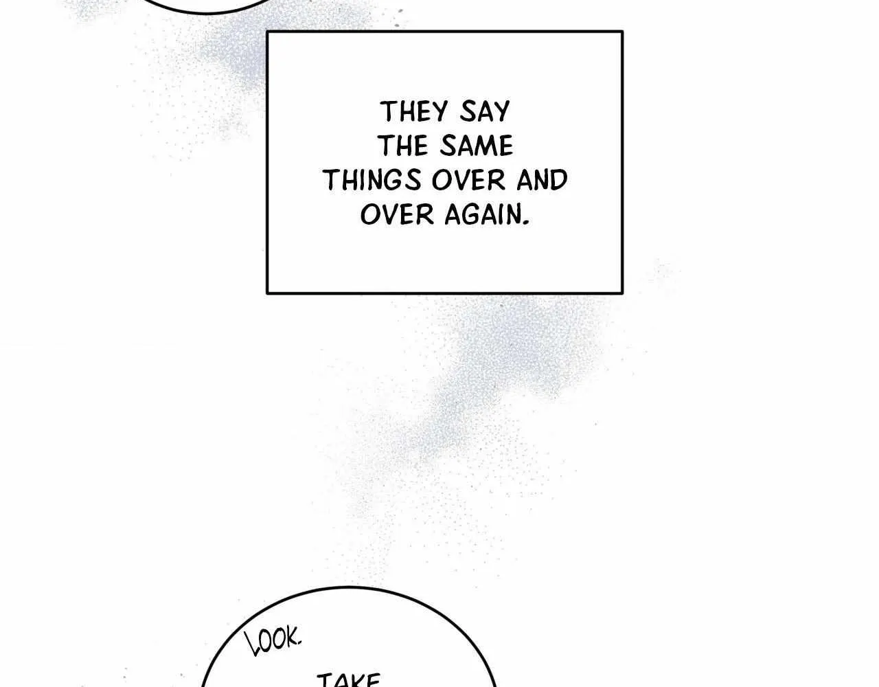Imperfectly Us Chapter 7 page 24 - 