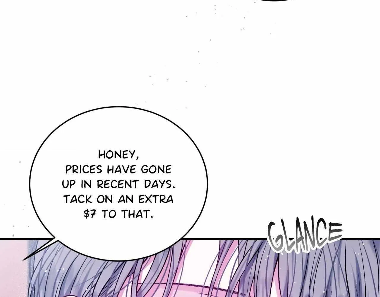 Imperfectly Us Chapter 7 page 26 - 