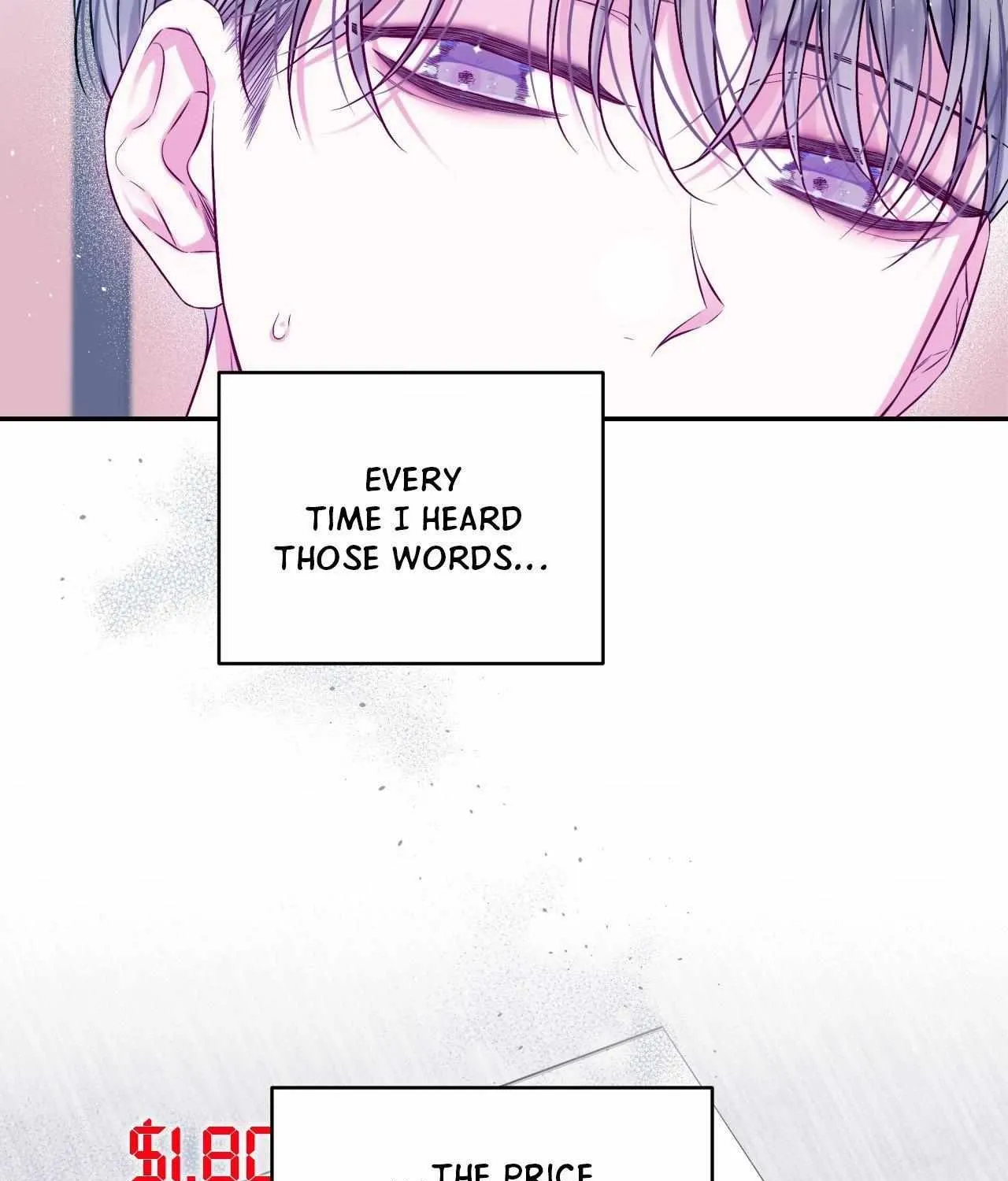 Imperfectly Us Chapter 7 page 27 - 