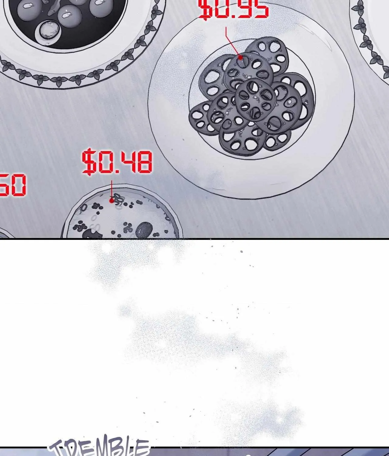 Imperfectly Us Chapter 7 page 29 - 