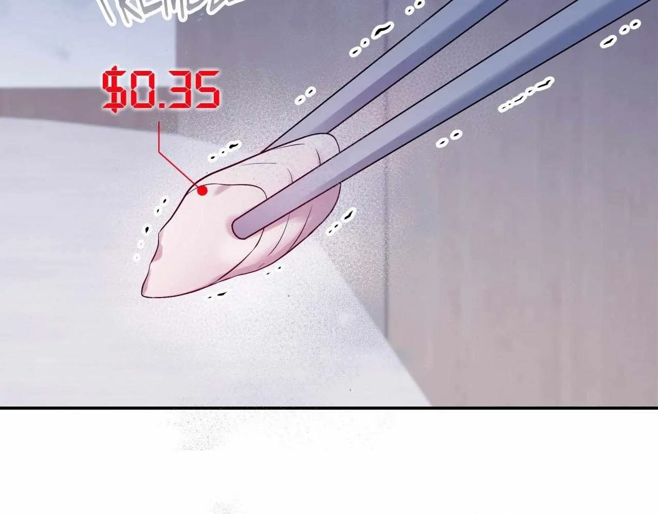 Imperfectly Us Chapter 7 page 30 - 