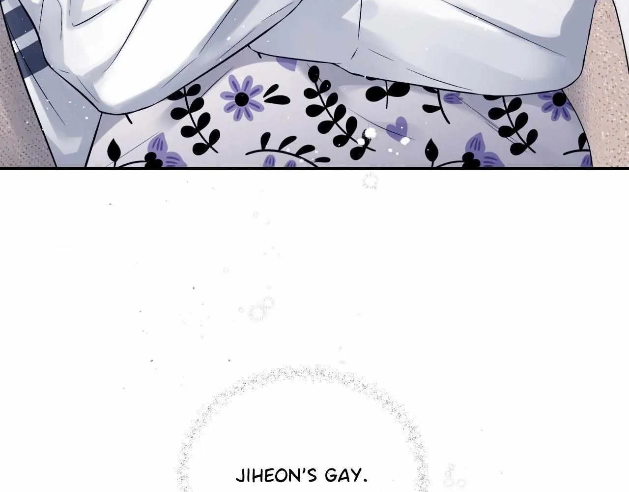 Imperfectly Us Chapter 7 page 4 - 