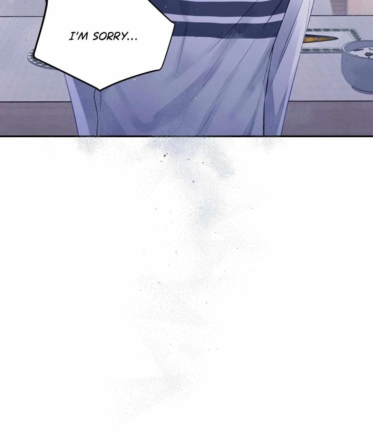 Imperfectly Us Chapter 7 page 37 - 