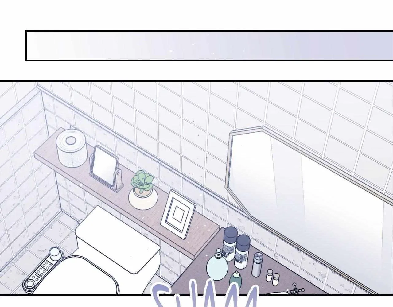 Imperfectly Us Chapter 7 page 38 - 