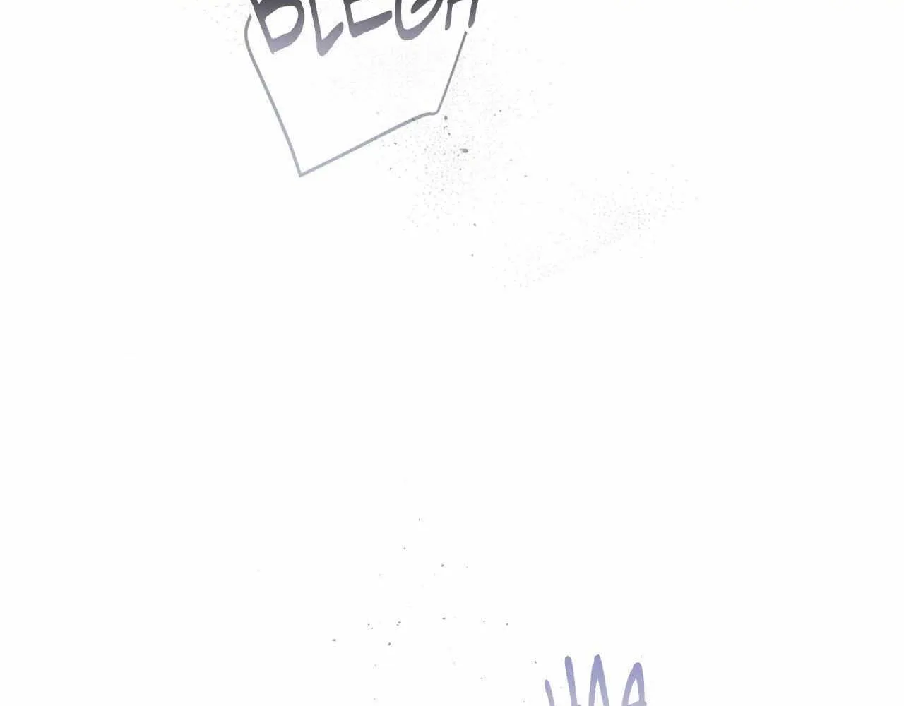 Imperfectly Us Chapter 7 page 40 - 