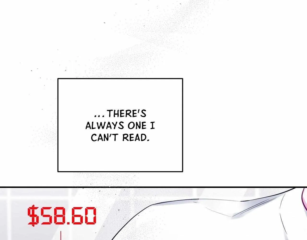 Imperfectly Us Chapter 7 page 42 - 