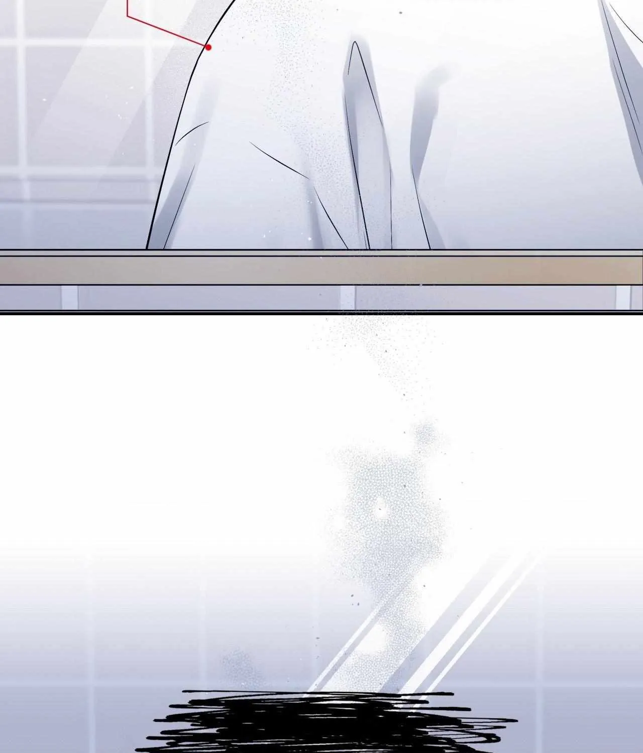 Imperfectly Us Chapter 7 page 43 - 