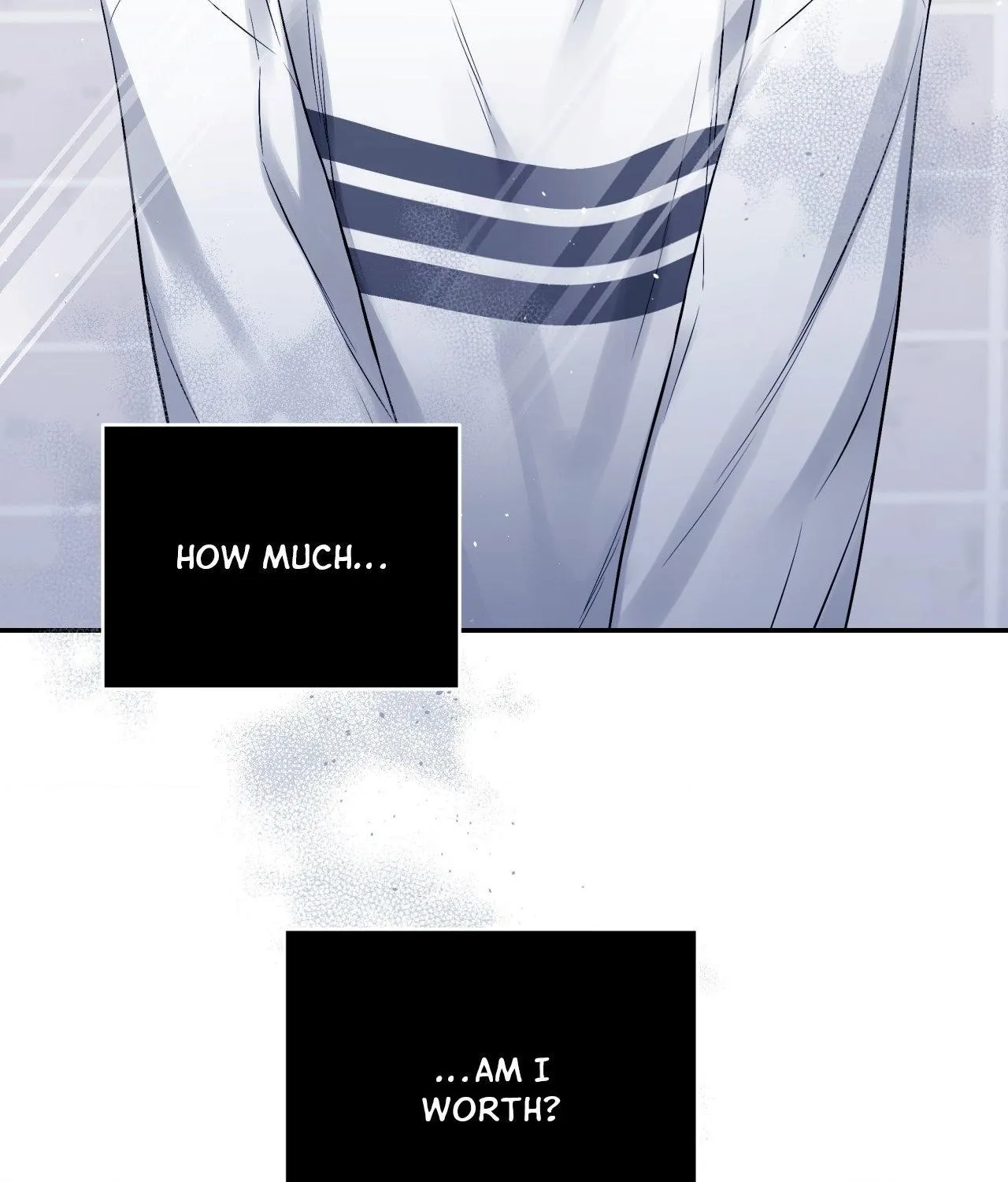 Imperfectly Us Chapter 7 page 45 - 