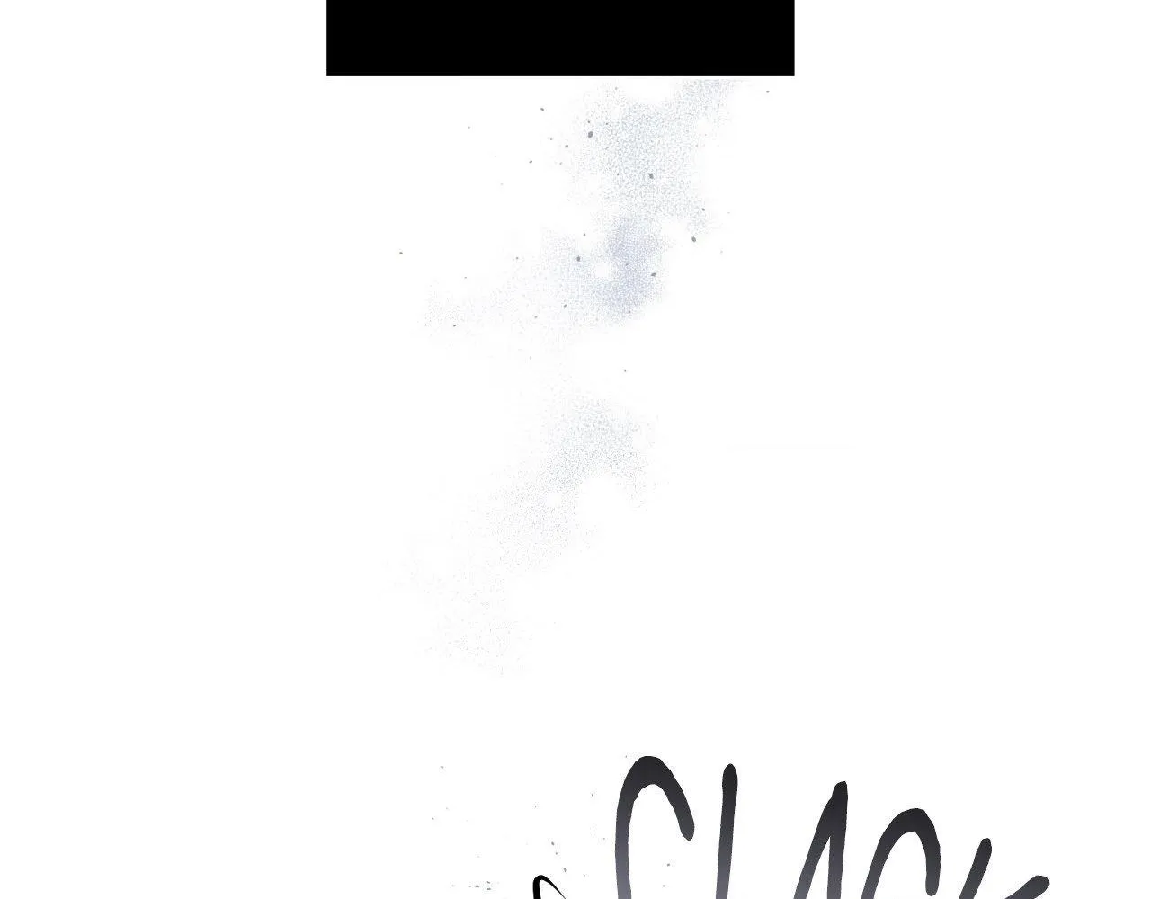 Imperfectly Us Chapter 7 page 46 - 