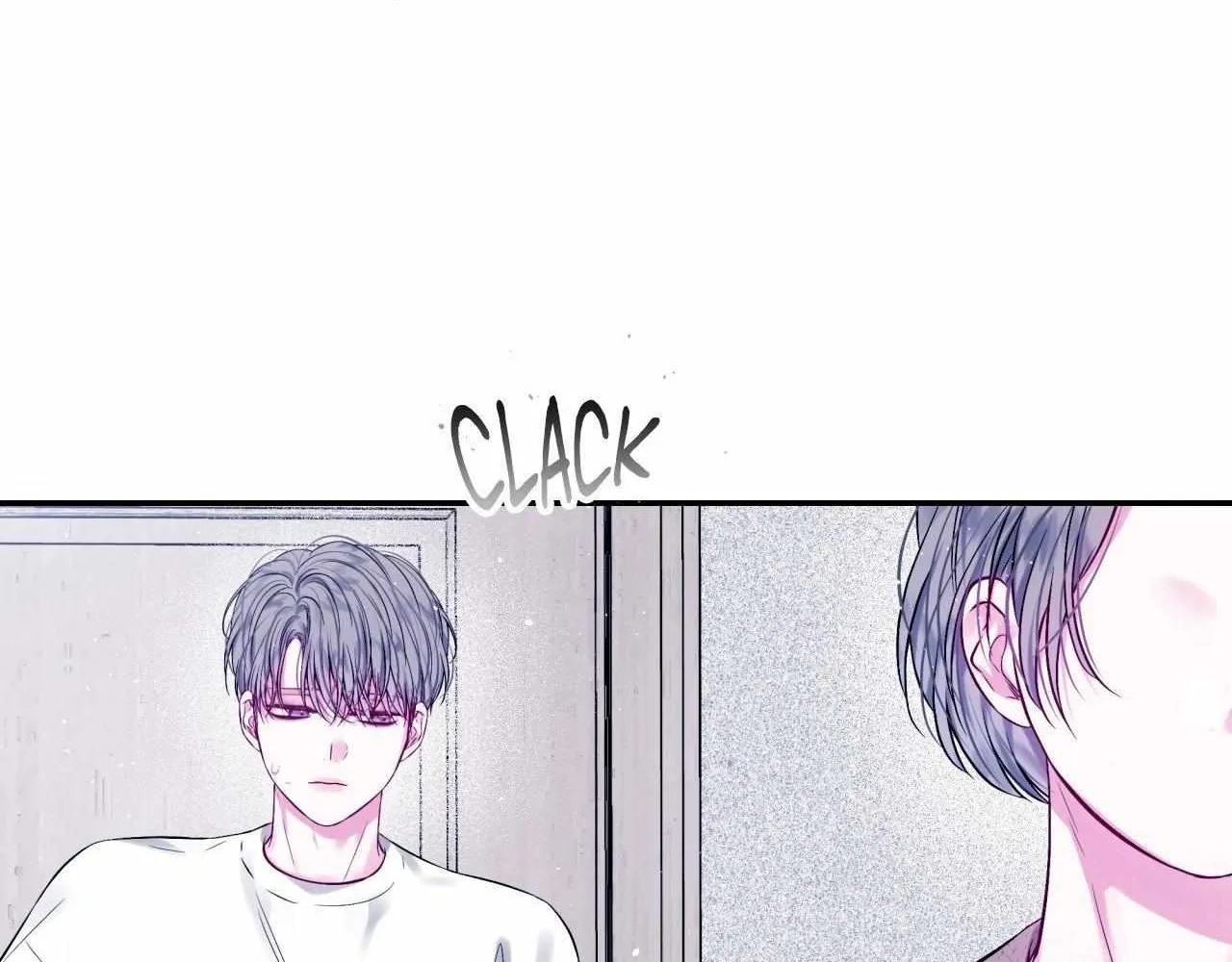 Imperfectly Us Chapter 7 page 48 - 
