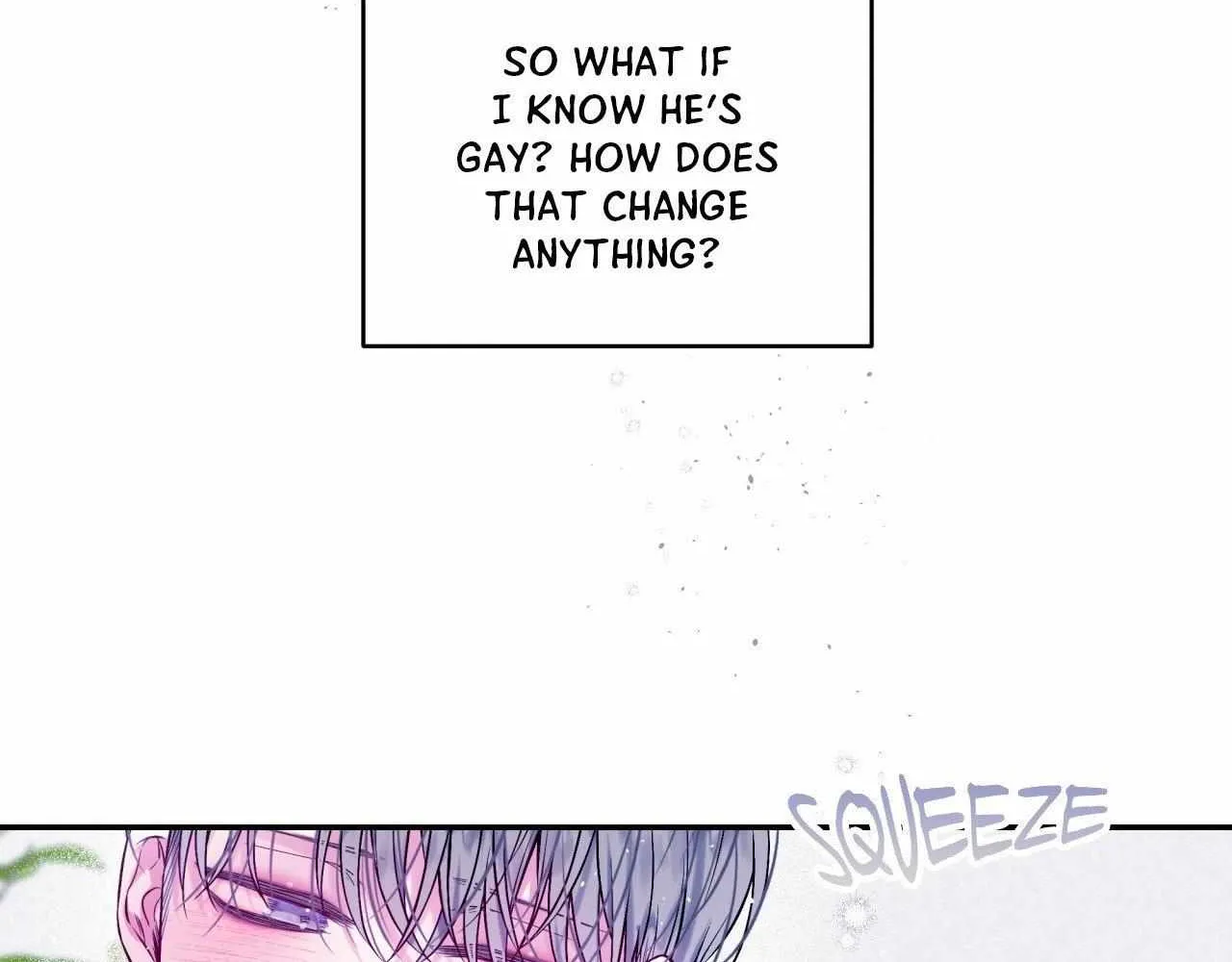 Imperfectly Us Chapter 7 page 6 - 