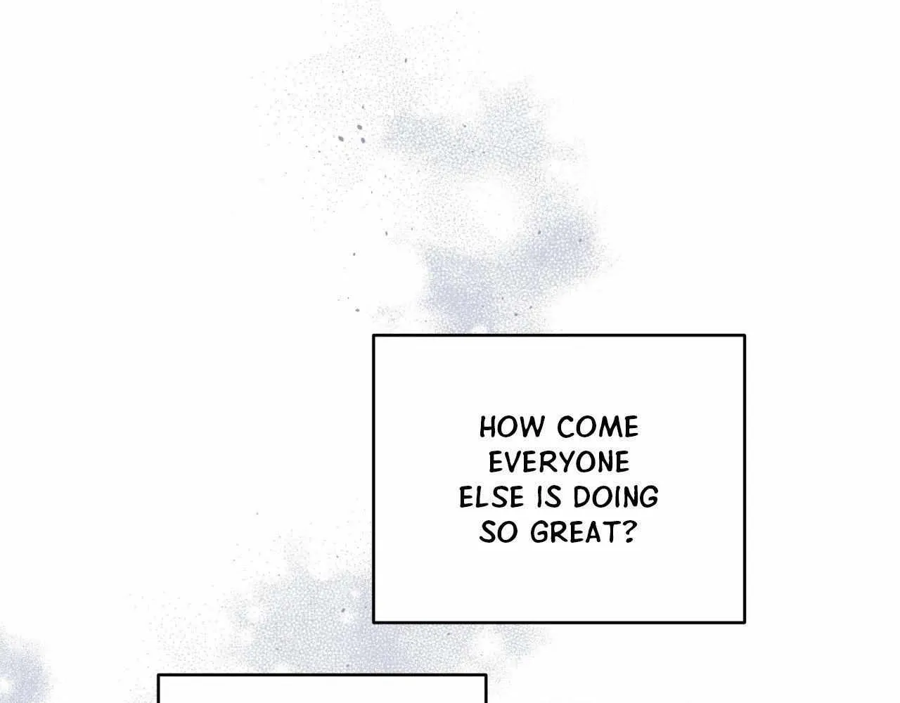 Imperfectly Us Chapter 7 page 52 - 