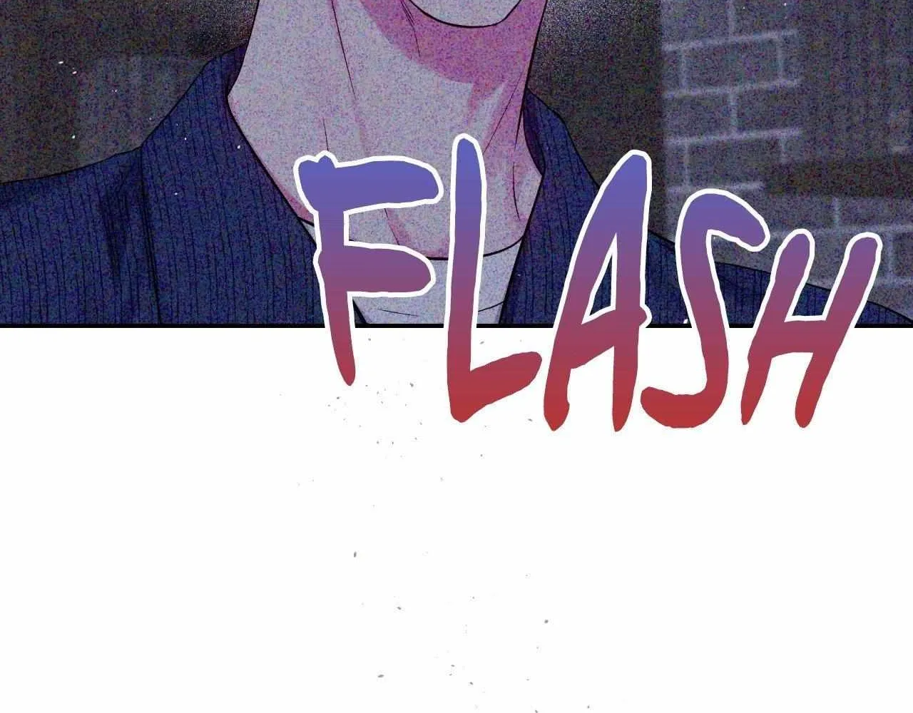 Imperfectly Us Chapter 7 page 54 - 