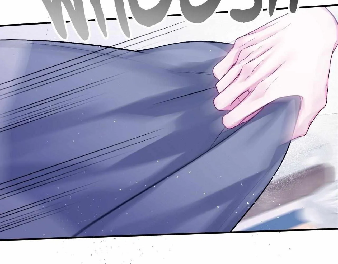 Imperfectly Us Chapter 7 page 56 - 