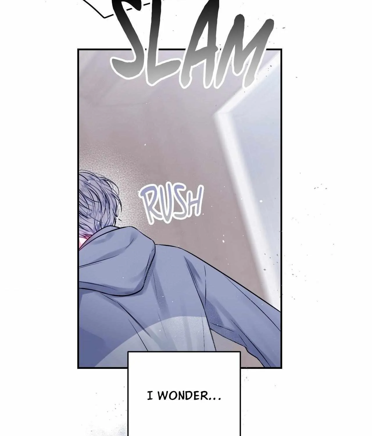 Imperfectly Us Chapter 7 page 59 - 