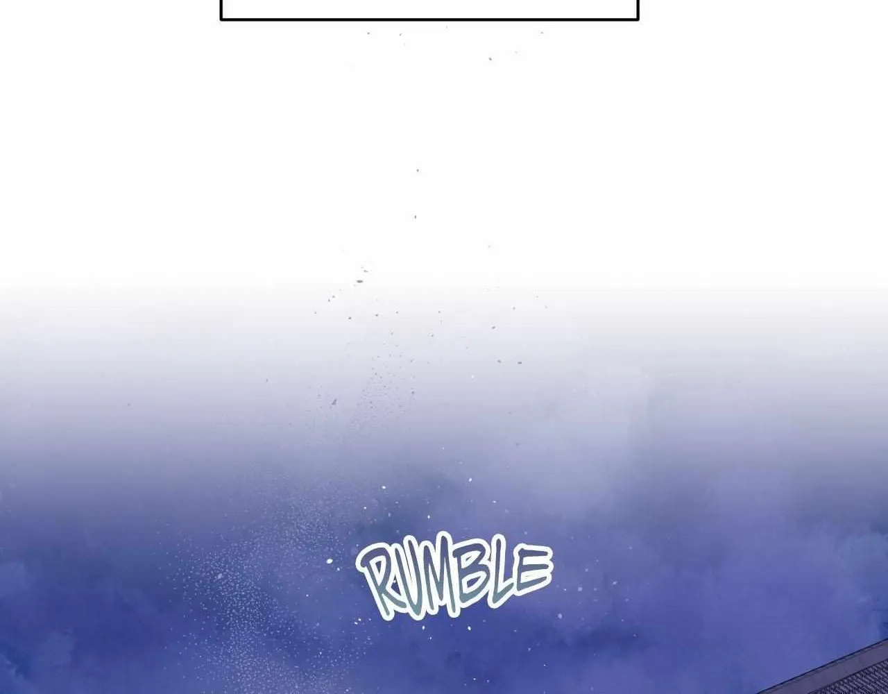 Imperfectly Us Chapter 7 page 62 - 