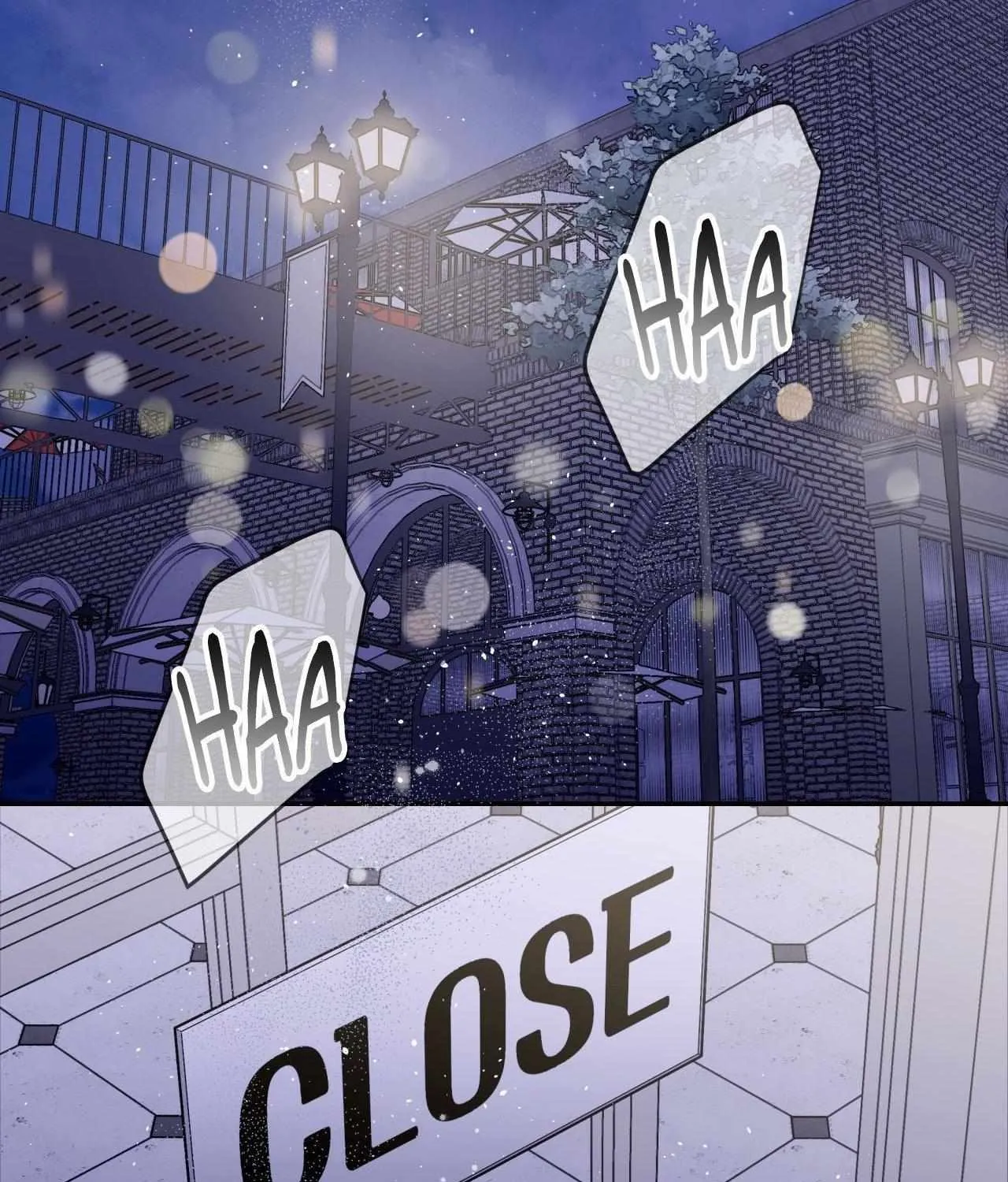 Imperfectly Us Chapter 7 page 63 - 