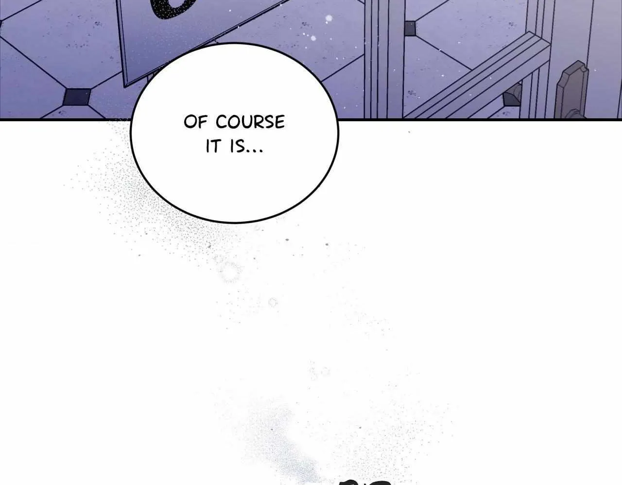 Imperfectly Us Chapter 7 page 64 - 