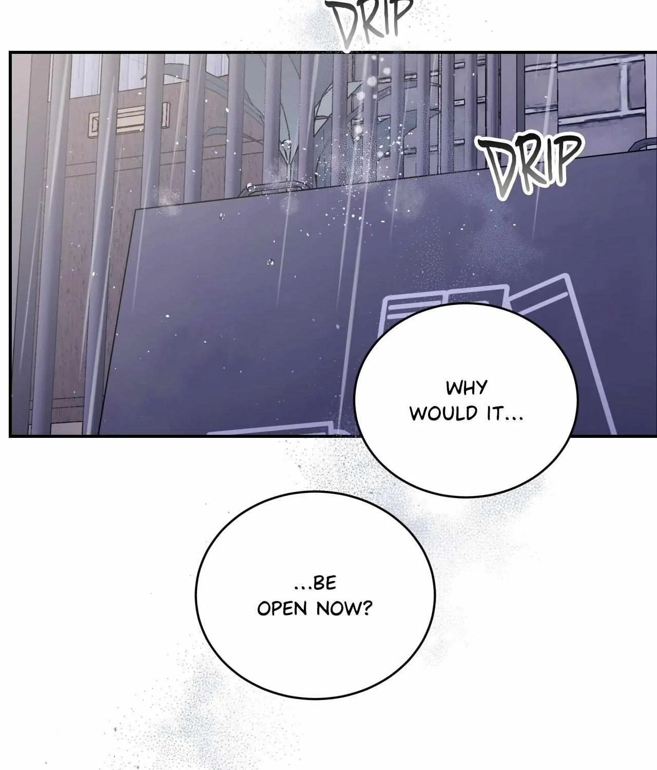 Imperfectly Us Chapter 7 page 65 - 