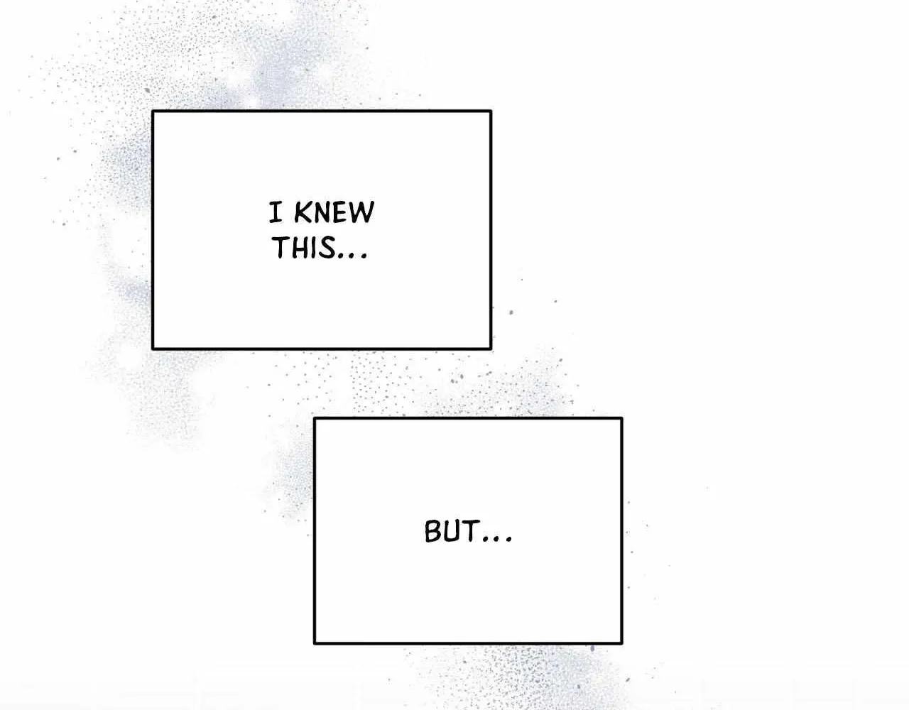 Imperfectly Us Chapter 7 page 66 - 