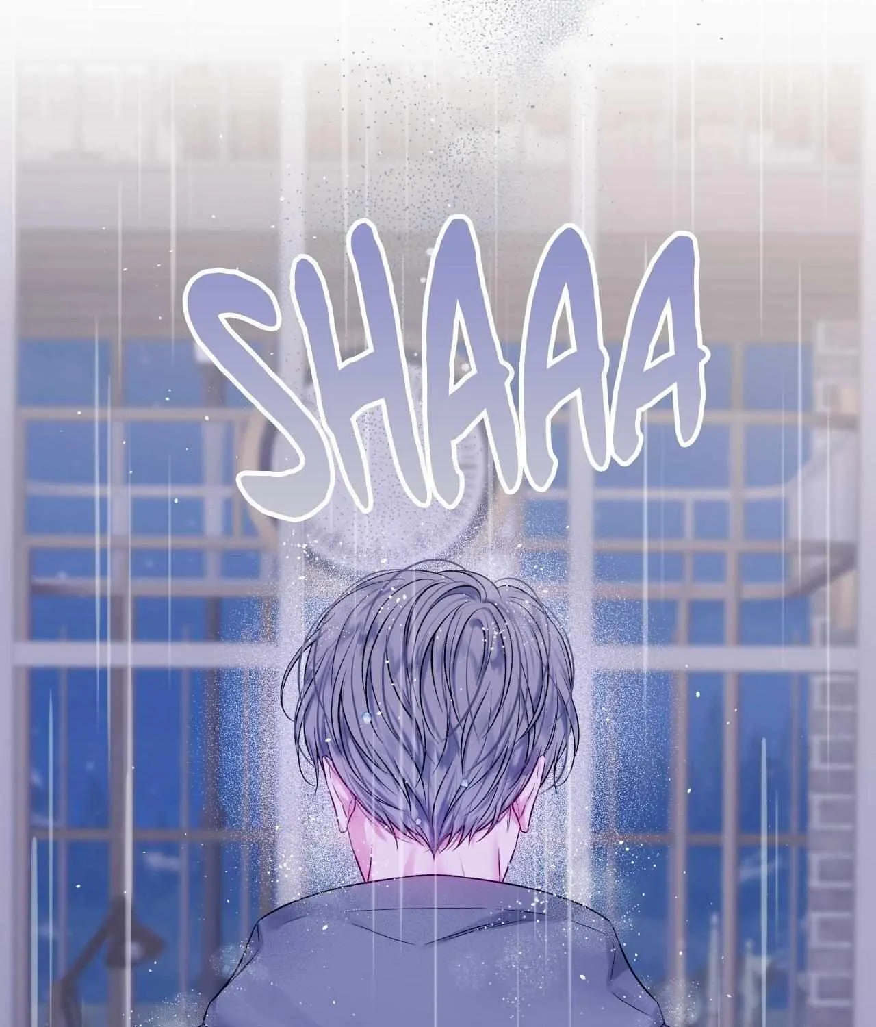 Imperfectly Us Chapter 7 page 67 - 