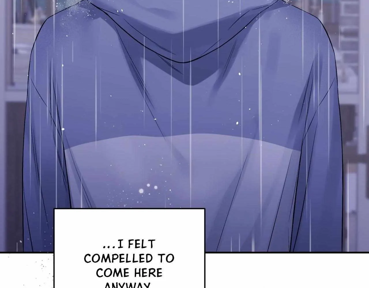 Imperfectly Us Chapter 7 page 68 - 