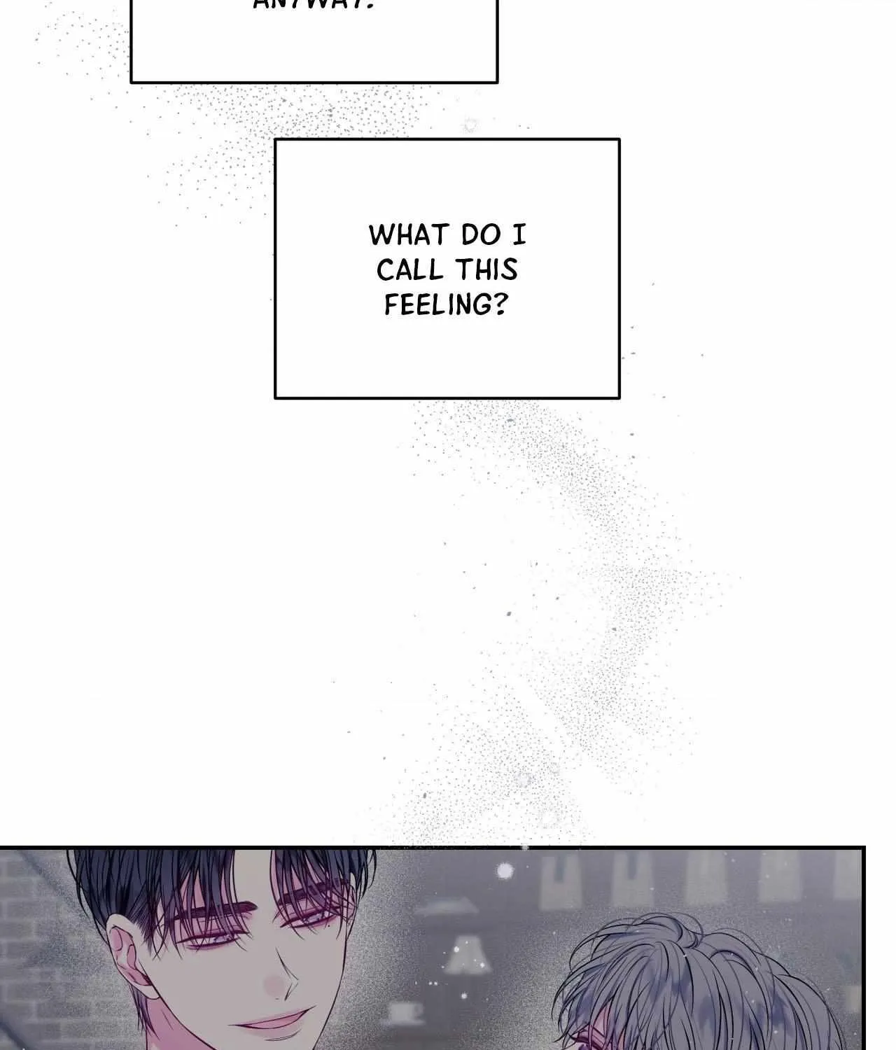 Imperfectly Us Chapter 7 page 69 - 