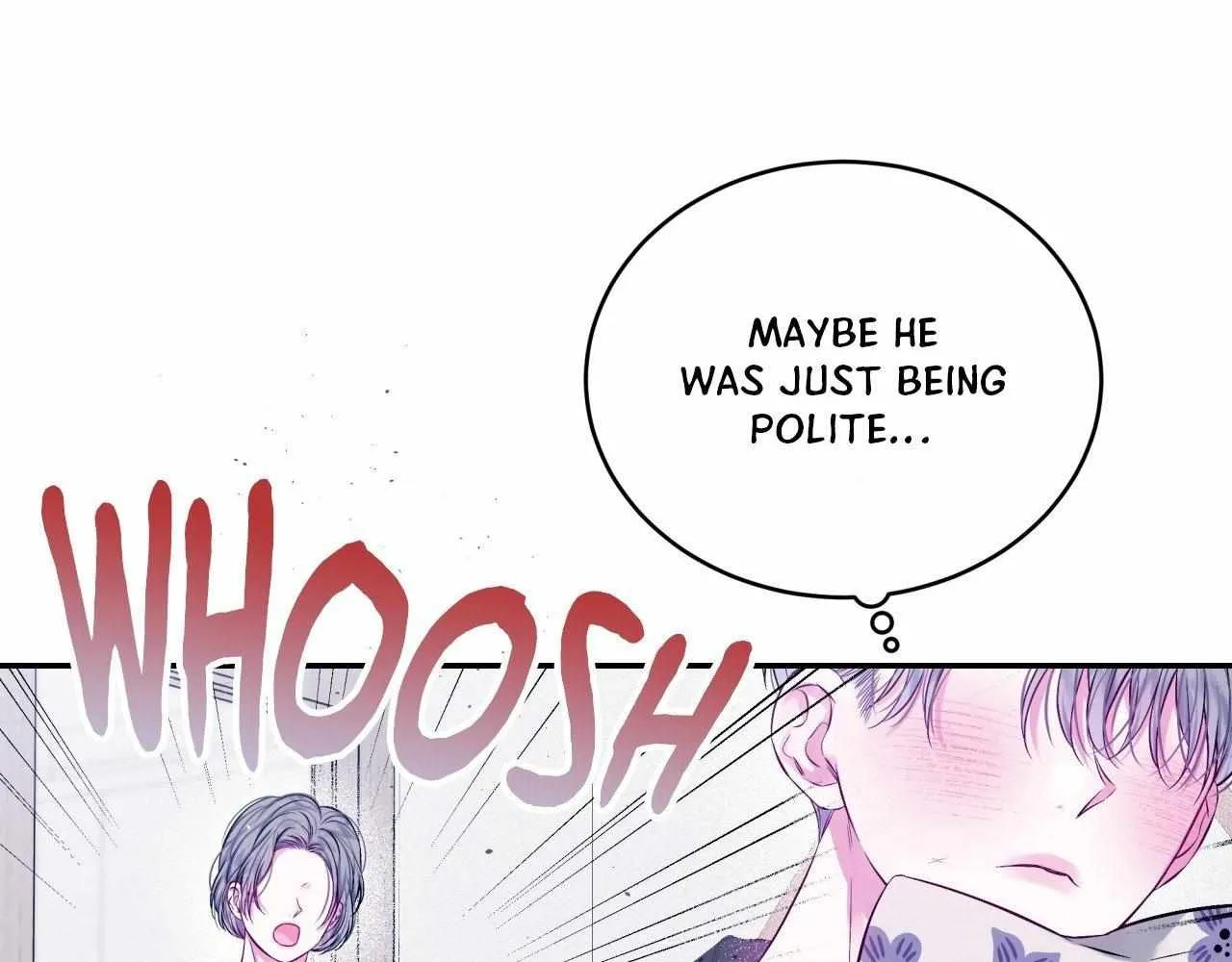 Imperfectly Us Chapter 7 page 8 - 