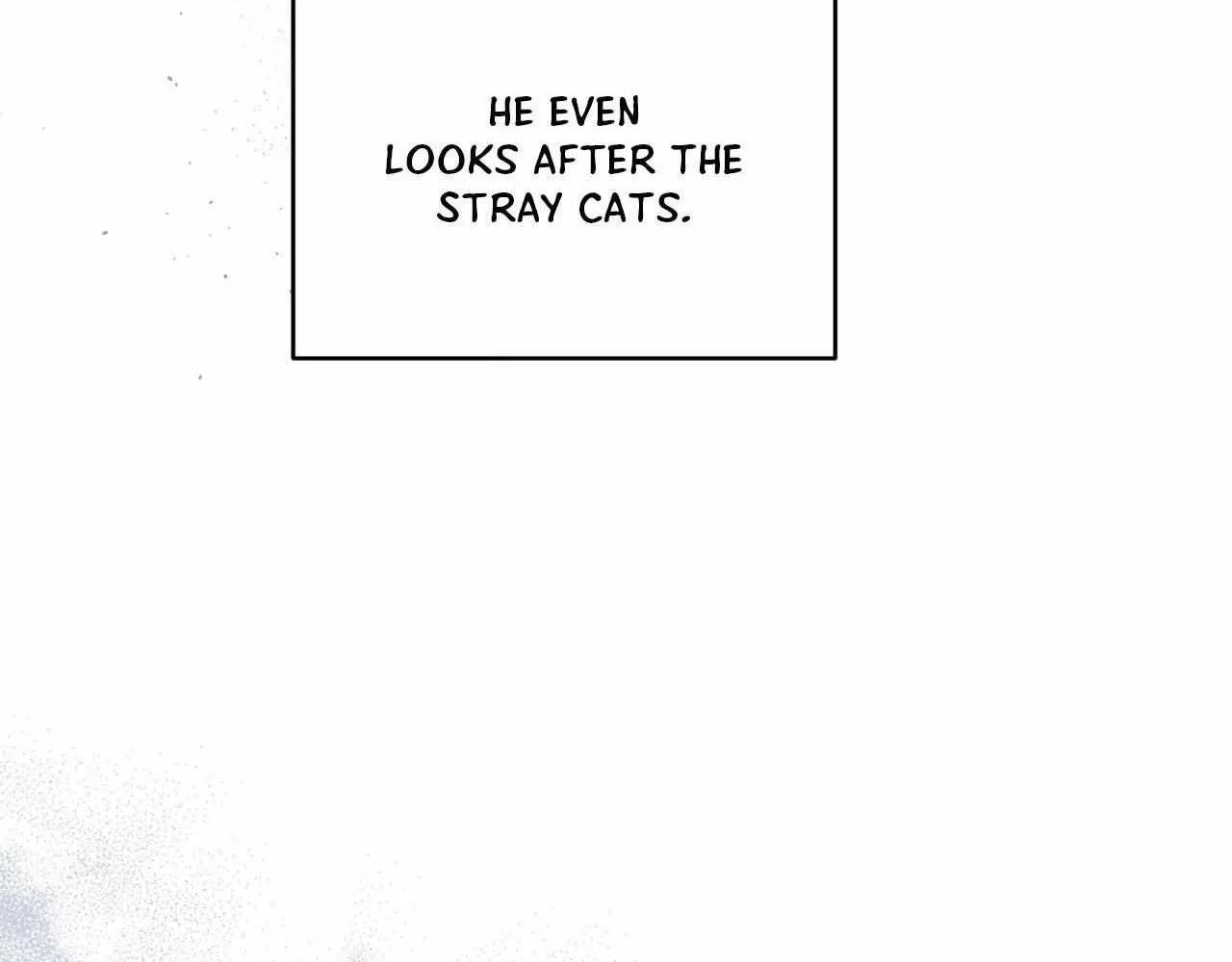 Imperfectly Us Chapter 7 page 72 - 