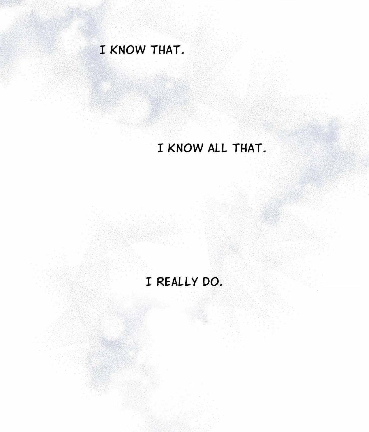 Imperfectly Us Chapter 7 page 73 - 