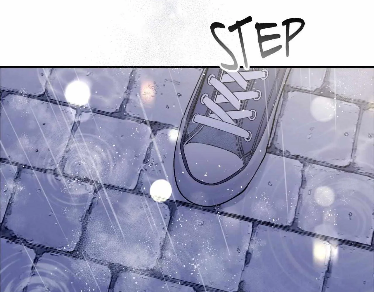 Imperfectly Us Chapter 7 page 74 - 