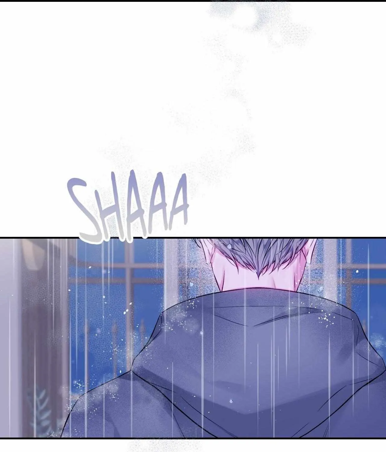 Imperfectly Us Chapter 7 page 75 - 