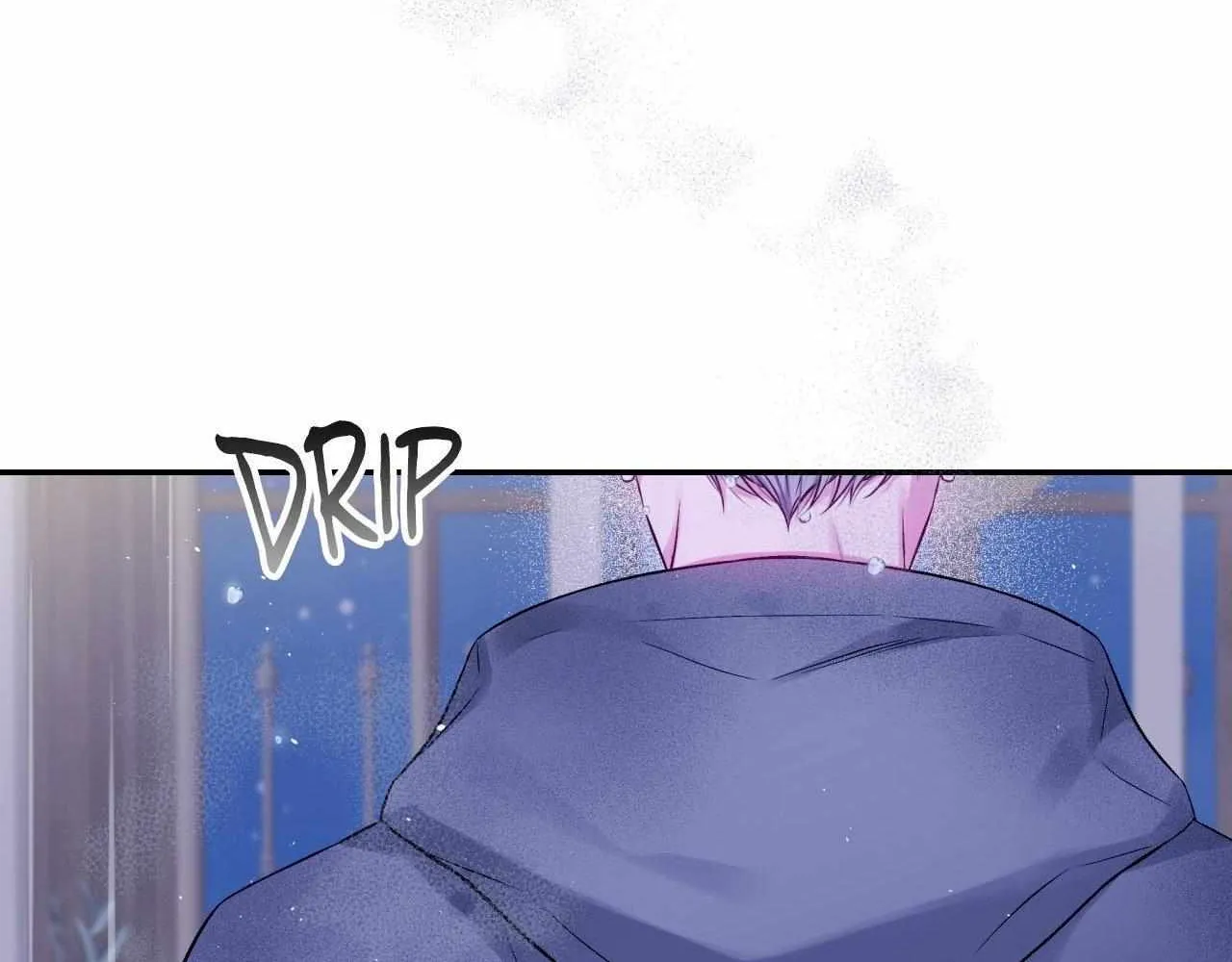 Imperfectly Us Chapter 7 page 76 - 