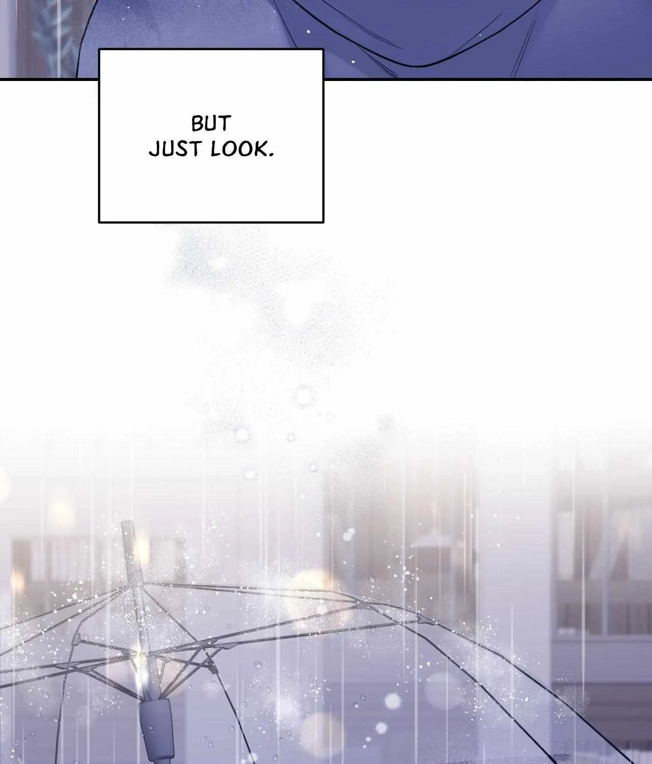 Imperfectly Us Chapter 7 page 77 - 