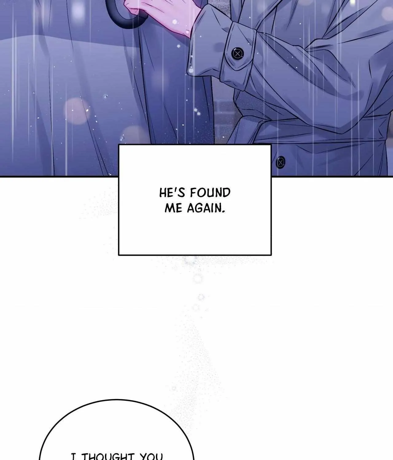Imperfectly Us Chapter 7 page 79 - 