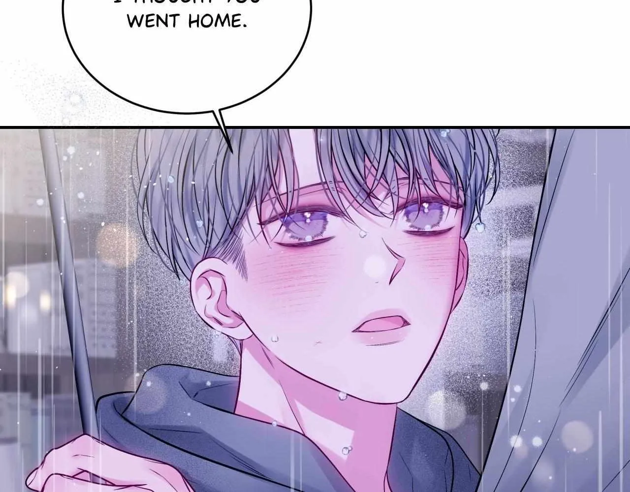 Imperfectly Us Chapter 7 page 80 - 