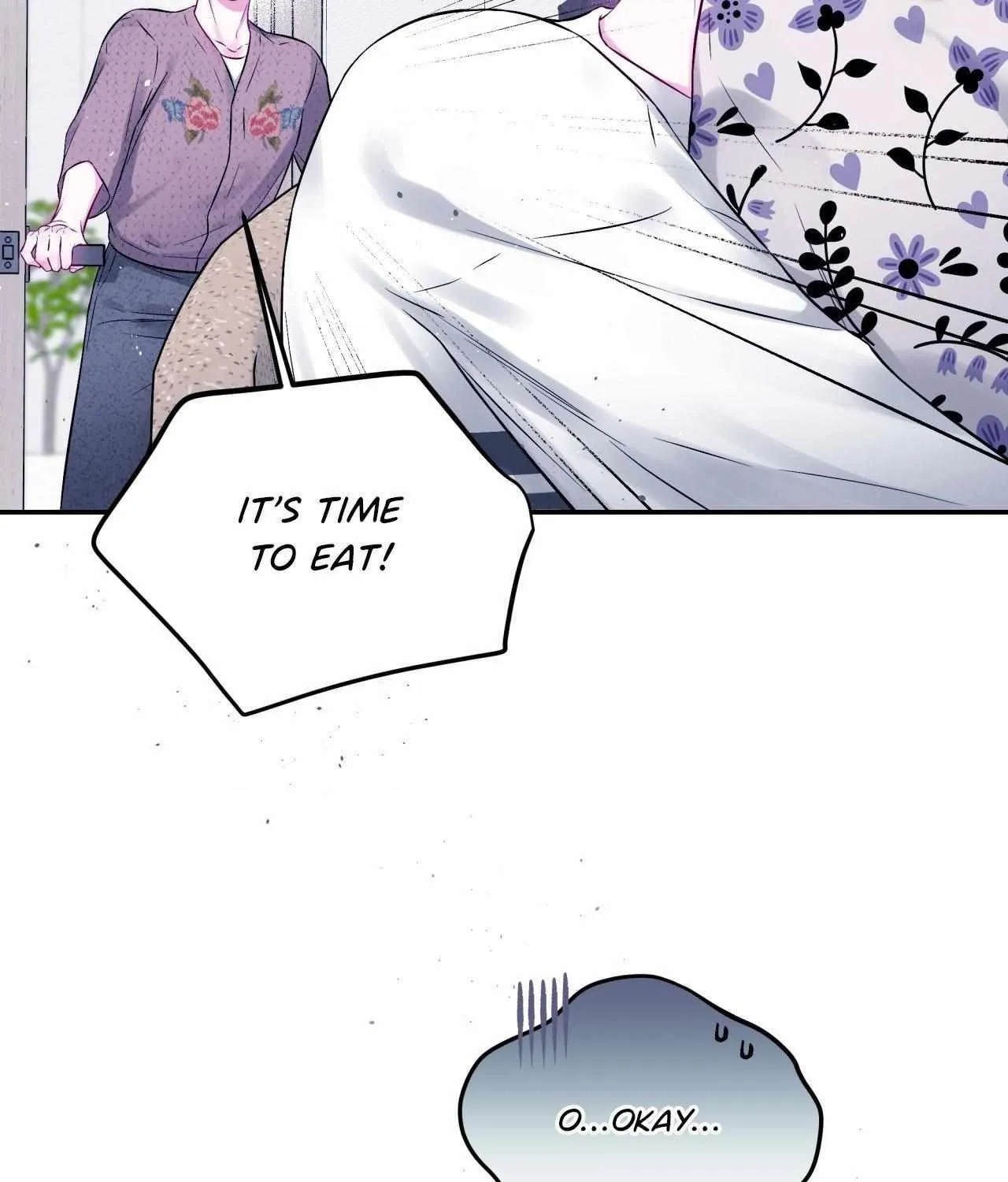 Imperfectly Us Chapter 7 page 9 - 