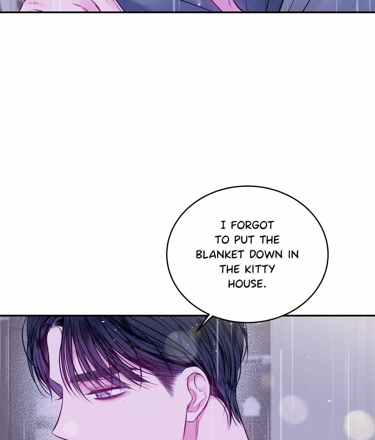 Imperfectly Us Chapter 7 page 81 - 