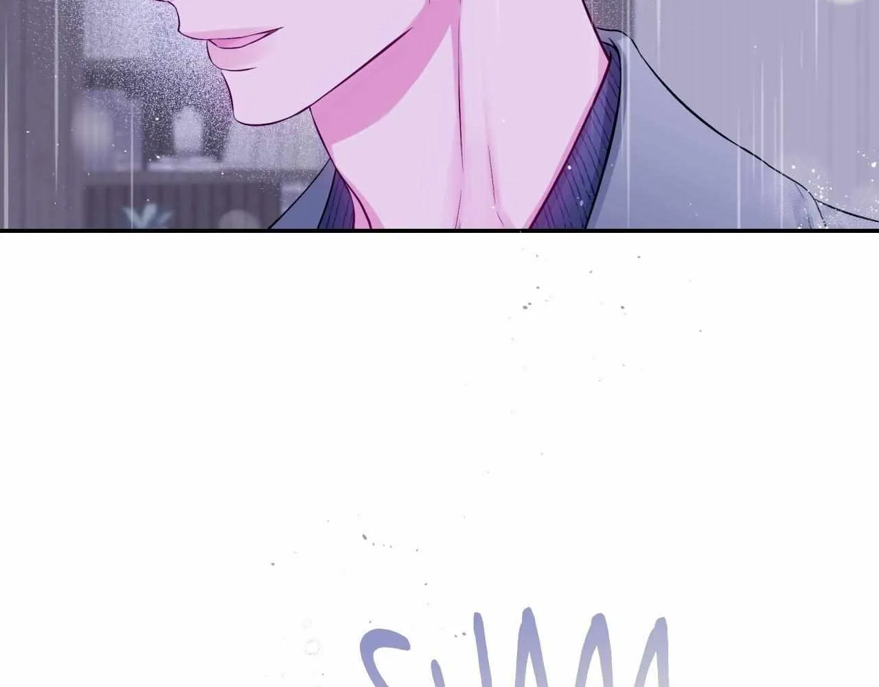 Imperfectly Us Chapter 7 page 82 - 
