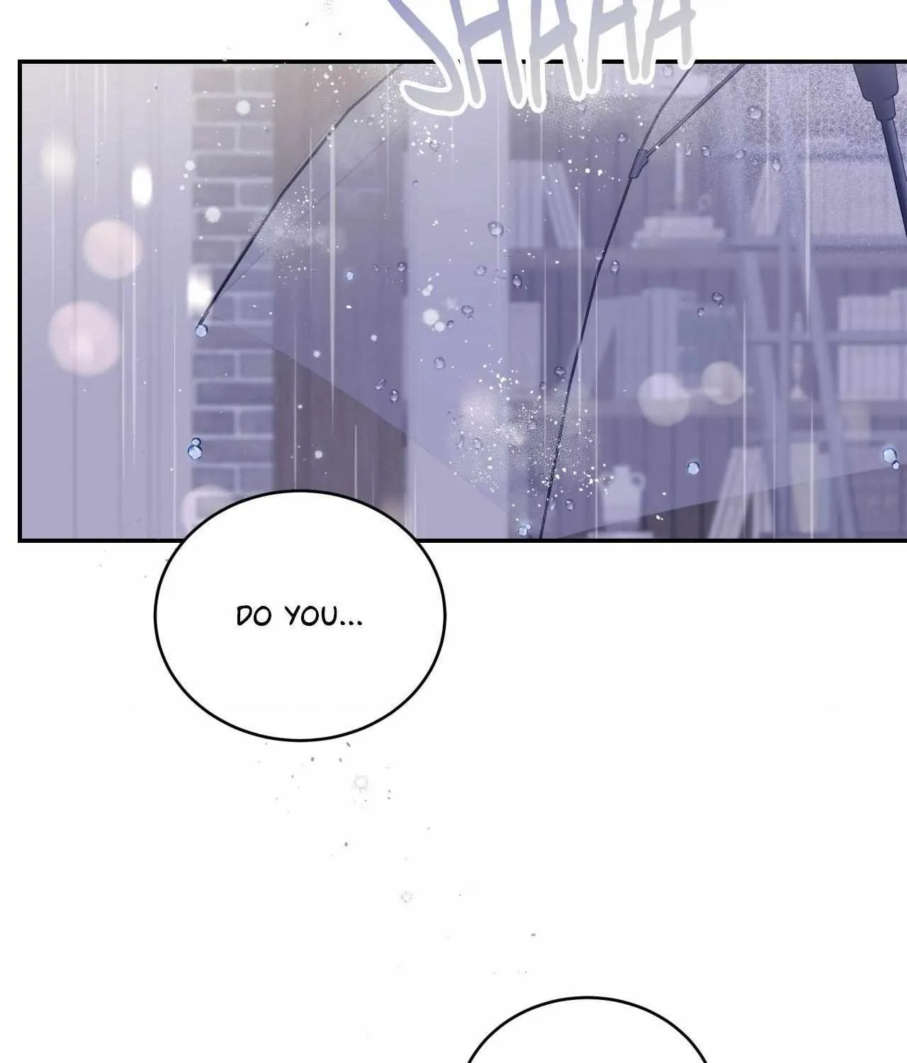 Imperfectly Us Chapter 7 page 83 - 