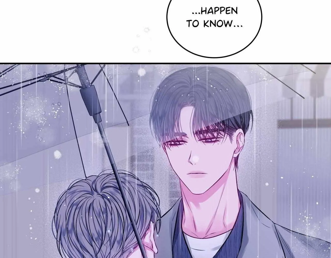 Imperfectly Us Chapter 7 page 84 - 