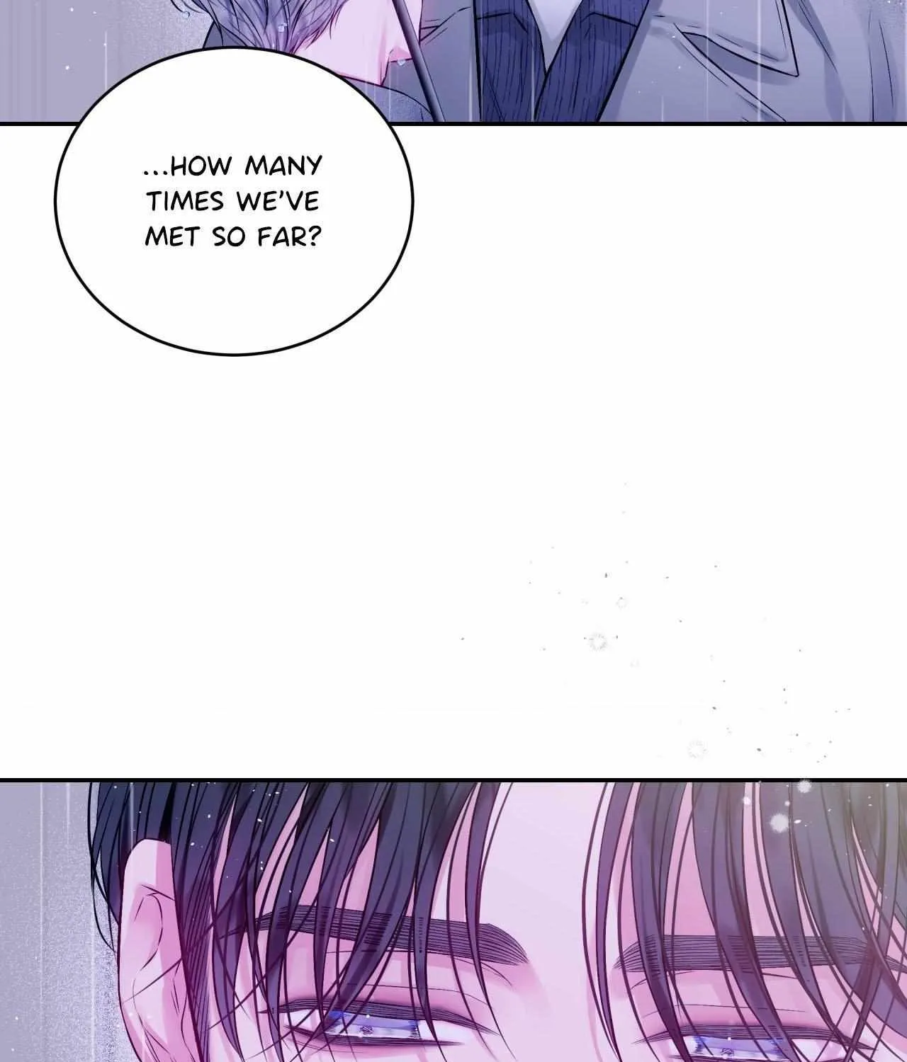 Imperfectly Us Chapter 7 page 85 - 