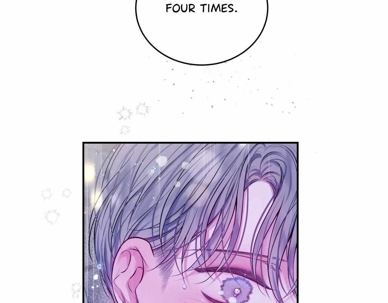 Imperfectly Us Chapter 7 page 88 - 