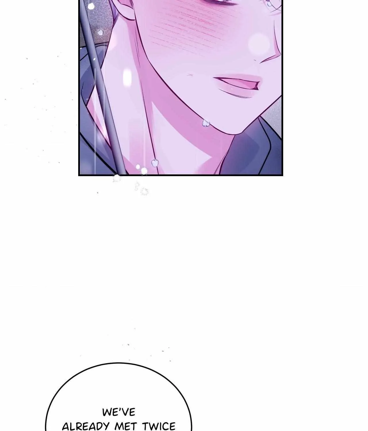 Imperfectly Us Chapter 7 page 89 - 