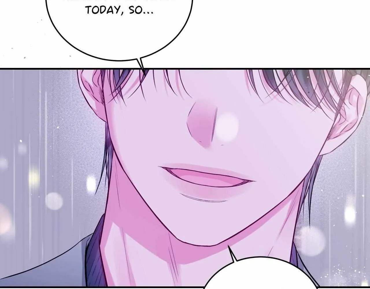 Imperfectly Us Chapter 7 page 90 - 