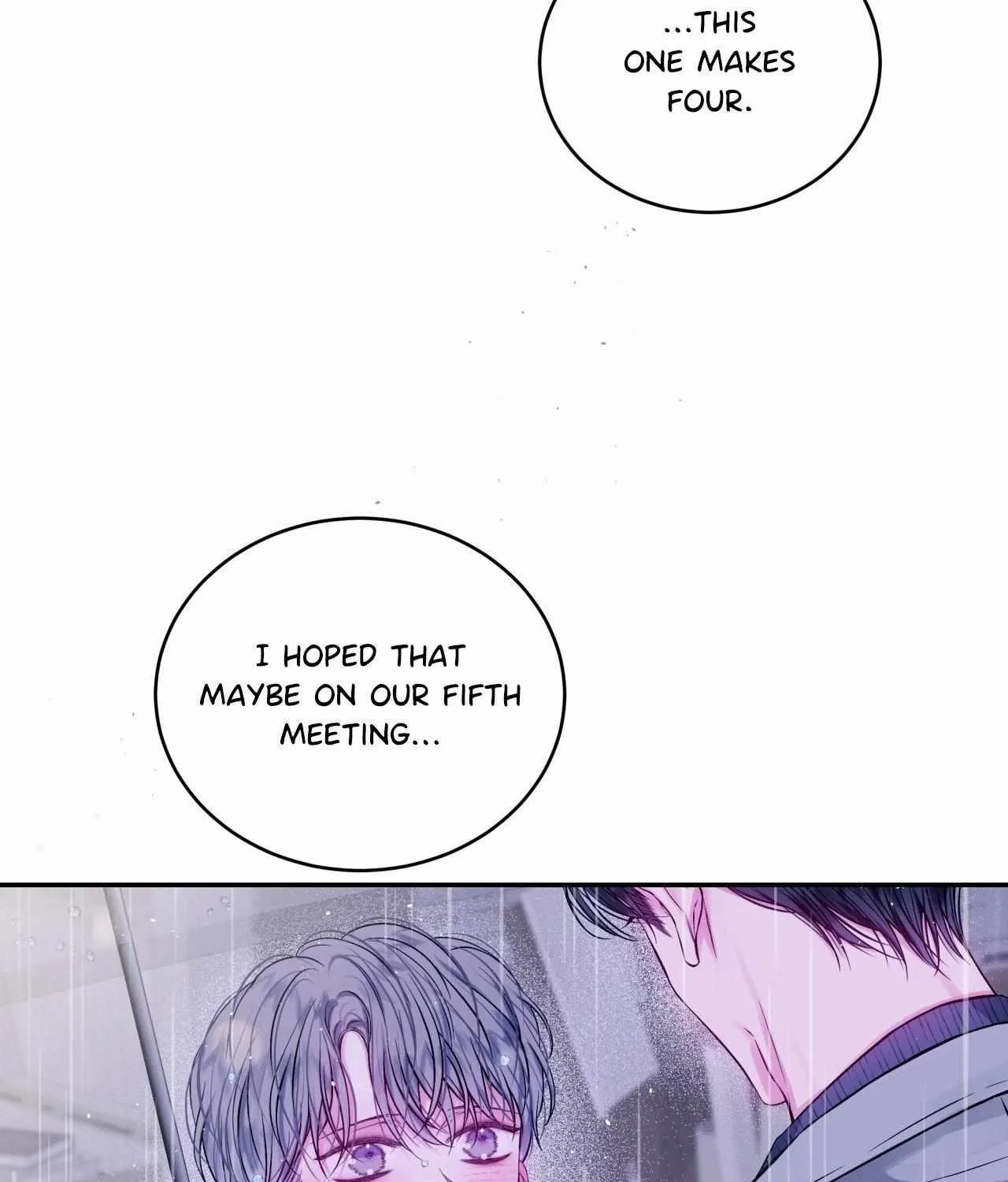 Imperfectly Us Chapter 7 page 91 - 